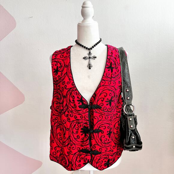 SOLD OUT DONT BUY - Picture 1 of 5